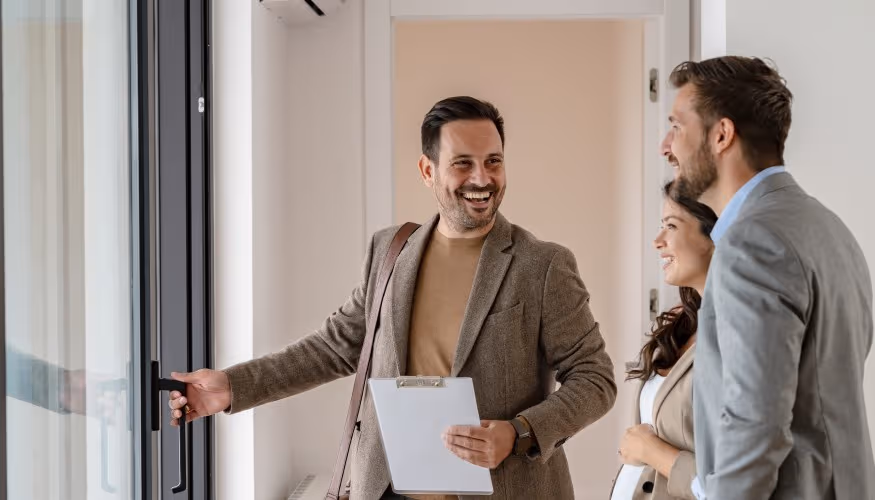 Tavşanlı Emlakçı