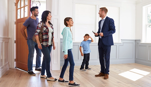 Tavşanlı Emlakçı